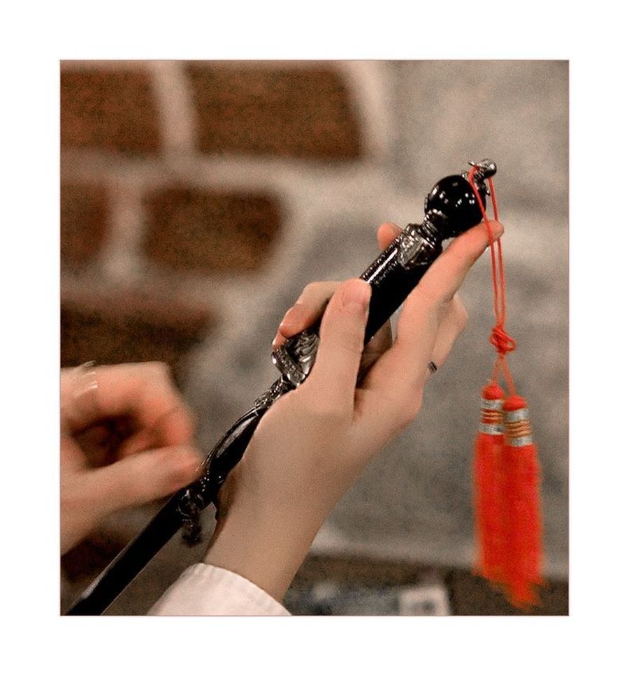 Accessories, Bassoon, Musical Instrument, Oboe