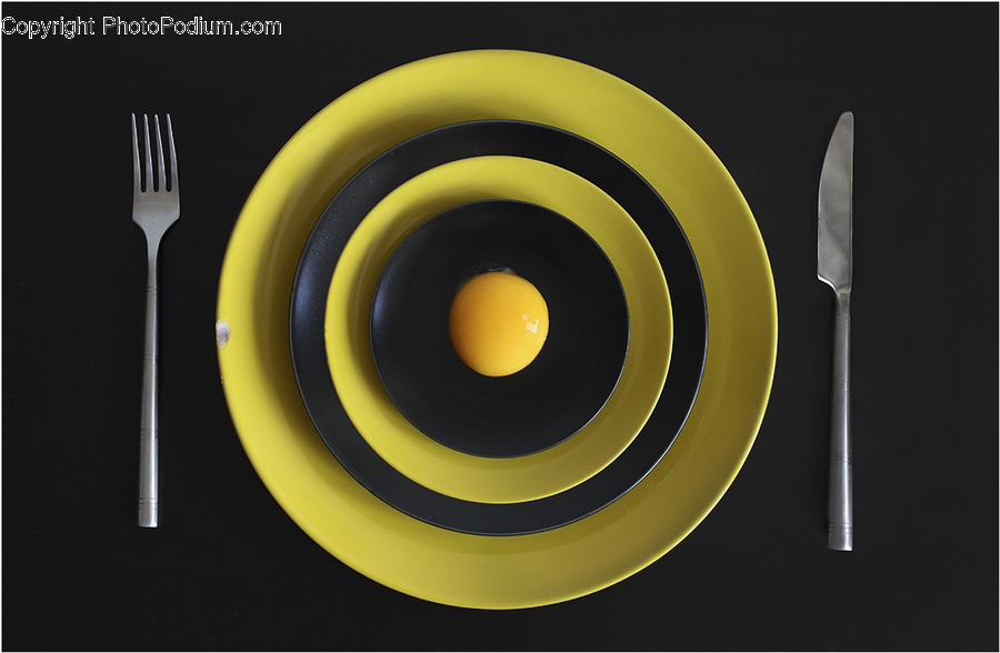 Cutlery, Fork, Logo, Trademark
