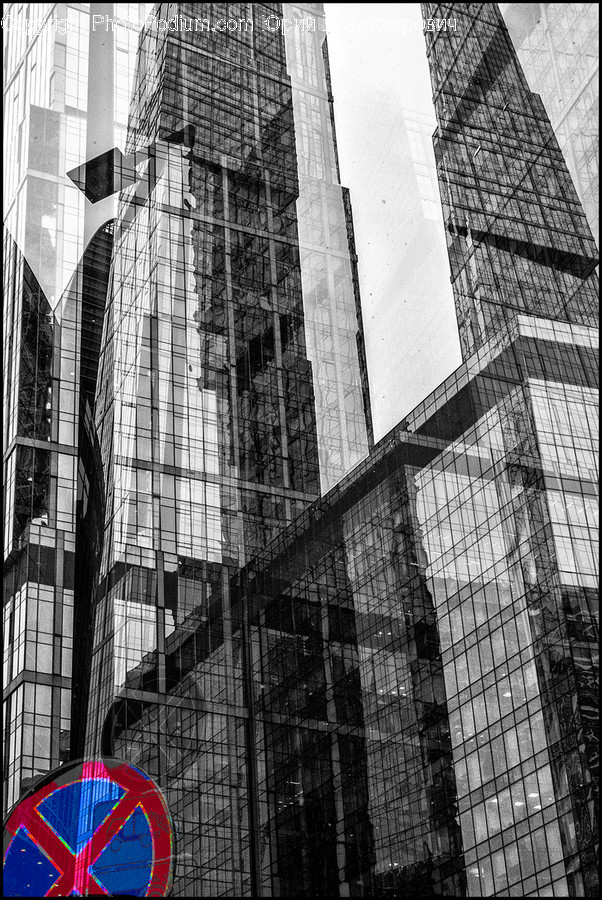 People, Person, Human, Architecture, City