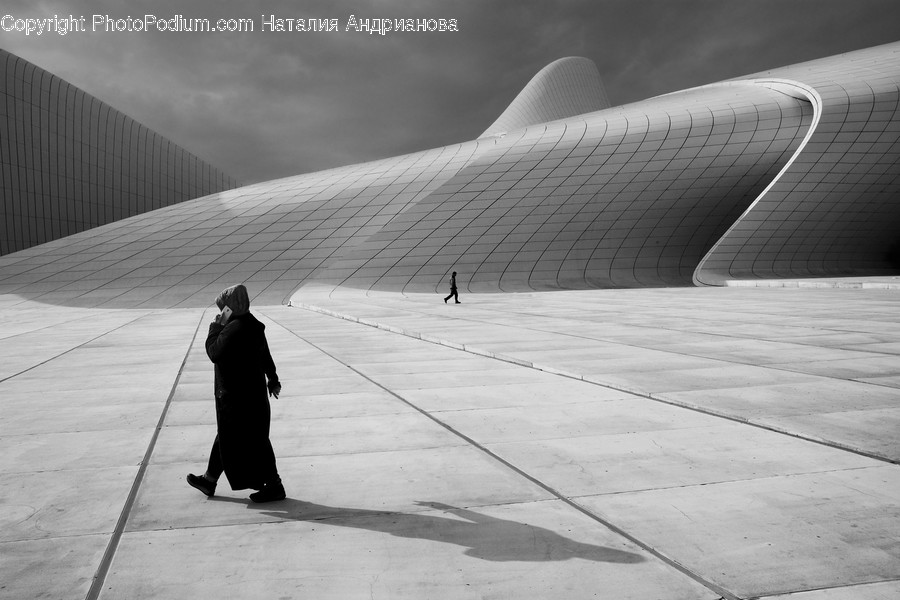 Human, People, Person, Ancient Egypt, Architecture