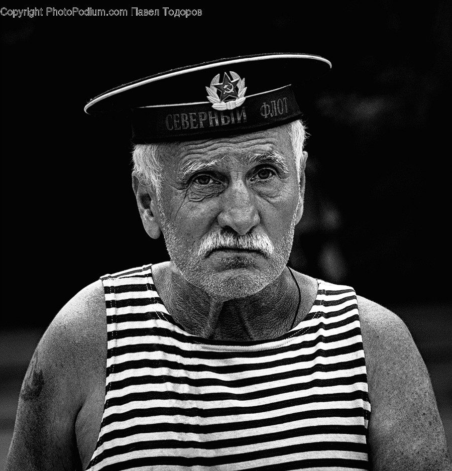 People, Person, Human, Portrait