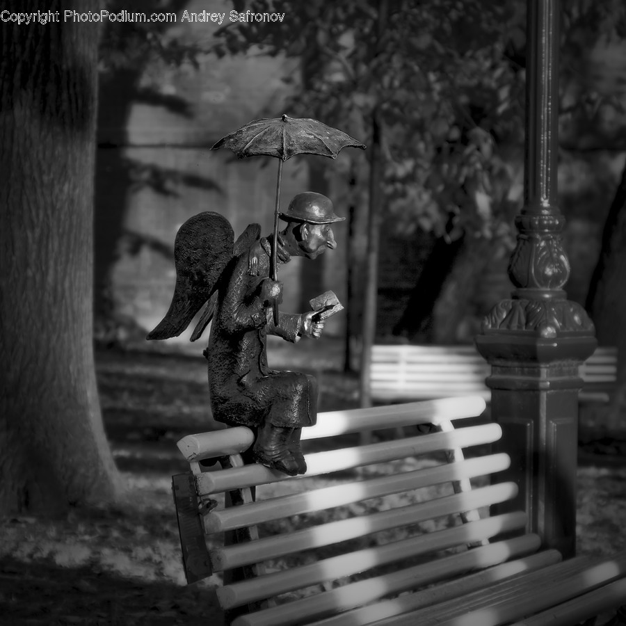 People, Person, Human, Chess, Game