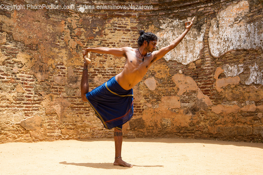 People, Person, Human, Dance, Dance Pose
