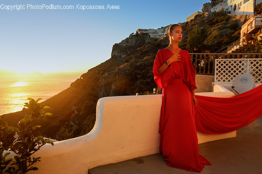 People, Person, Human, Boat, Dinghy