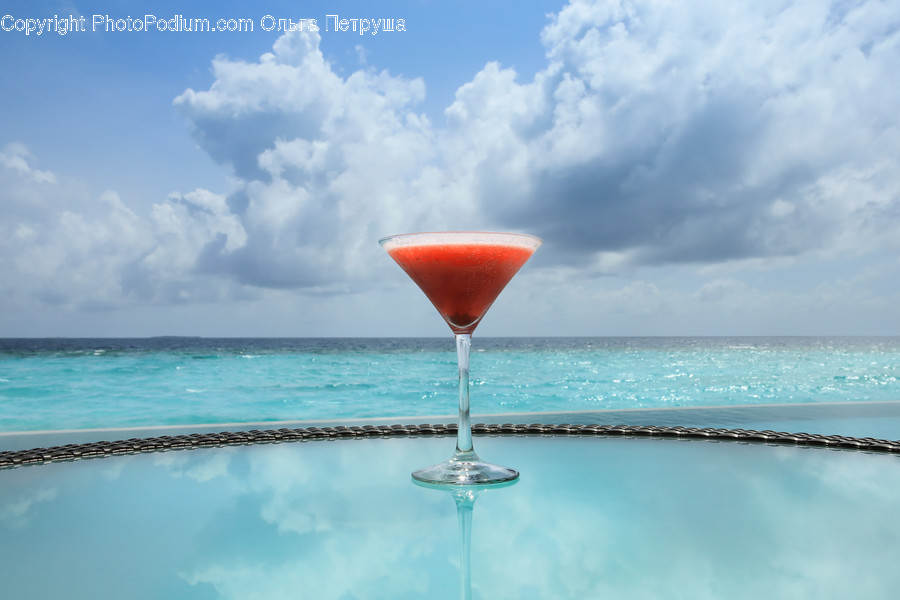 Alcohol, Beverage, Cocktail, Drink, Leisure Activities