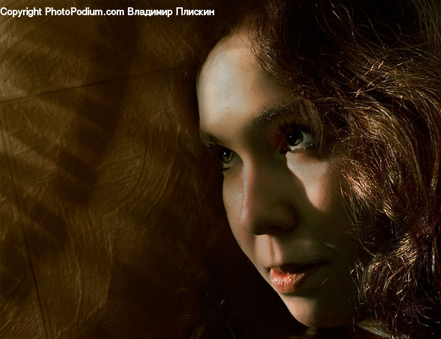 People, Person, Human, Skin, Female, Girl, Woman