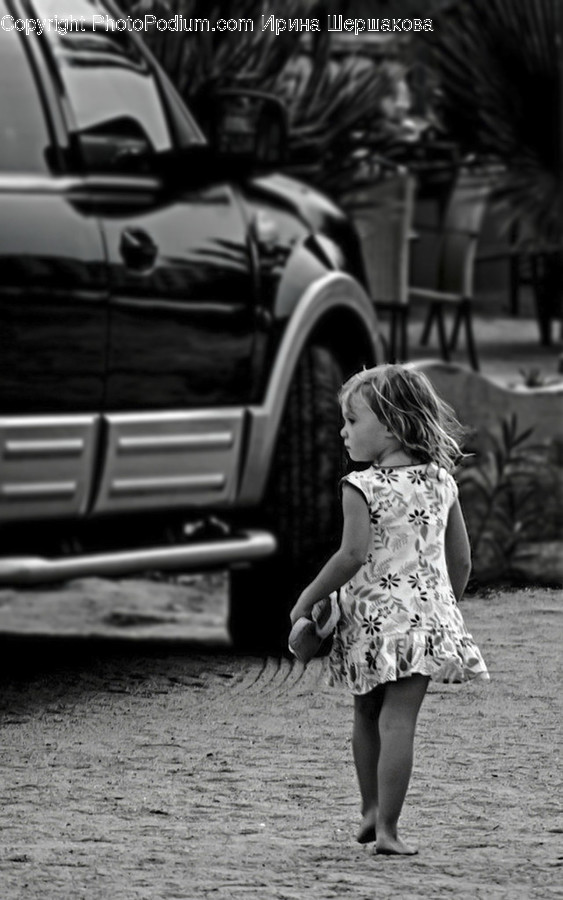 People, Person, Human, Automobile, Car