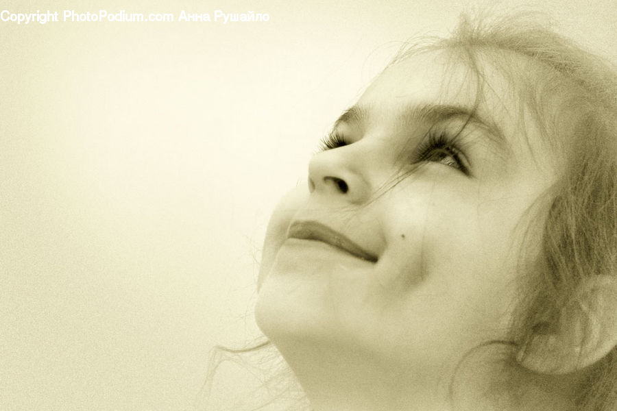 People, Person, Human, Face, Selfie, Portrait, Dimples