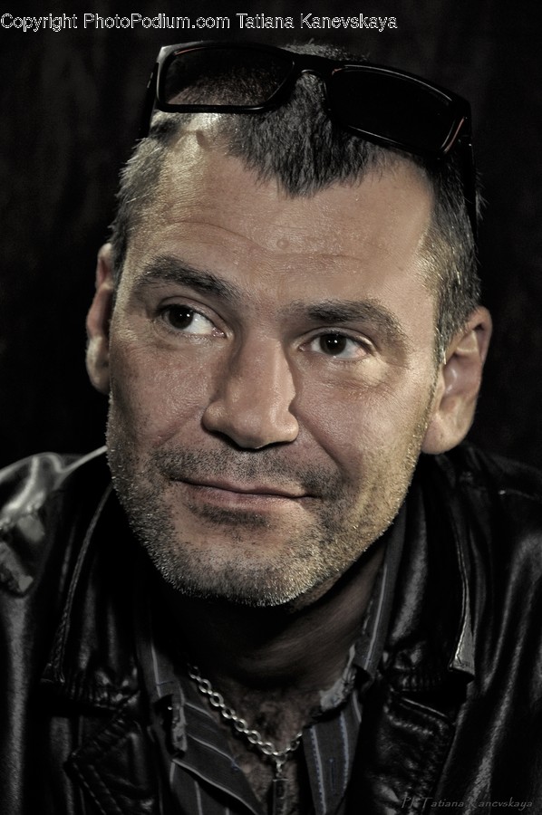 People, Person, Human, Portrait, Face