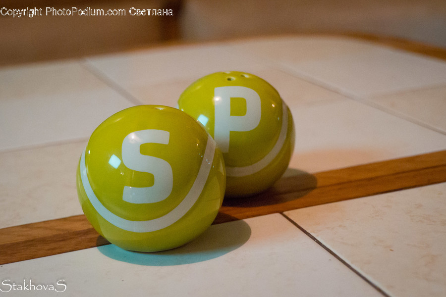 Candy, Confectionery, Sweets, Easter Egg, Egg