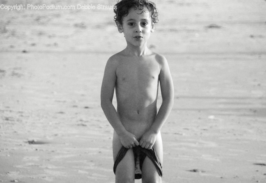 Human, People, Person, Bikini, Maillot