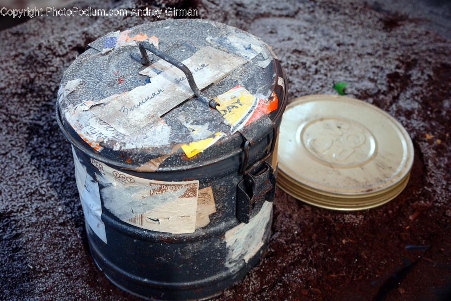 Cooker, Slow Cooker, Food, Hot Pot