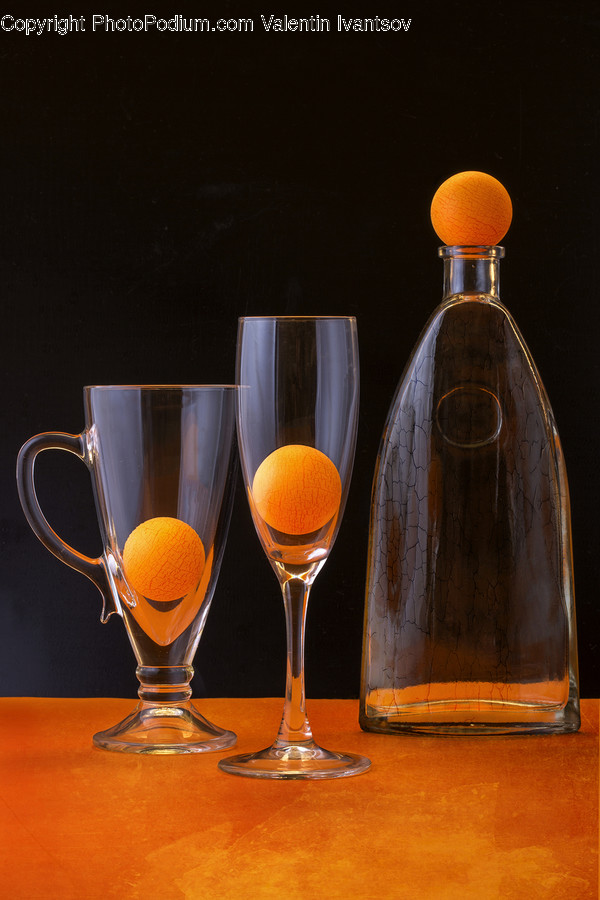 Glass, Alcohol, Beverage, Cocktail, Drink