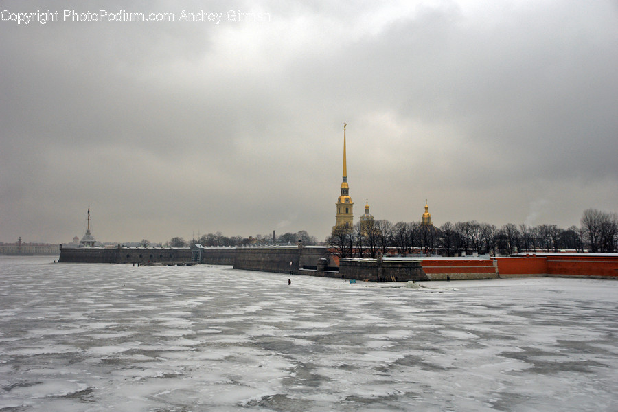 Ferry, Freighter, Ship, Tanker, Vessel