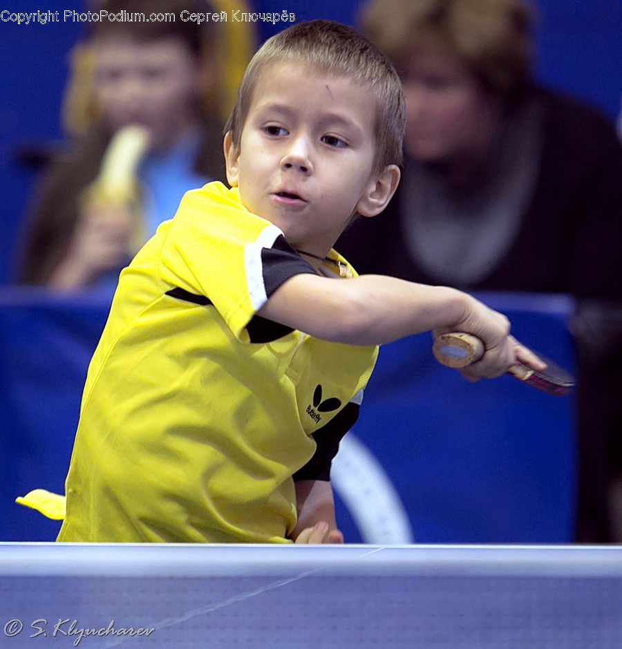 People, Person, Human, Ping Pong, Sport