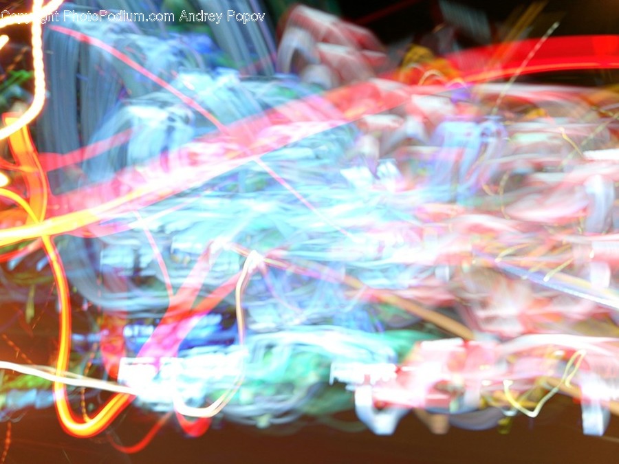 Light, Plasma, Candy, Confectionery, Sweets