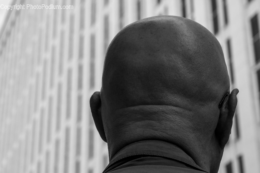 People, Person, Human, Head, Portrait