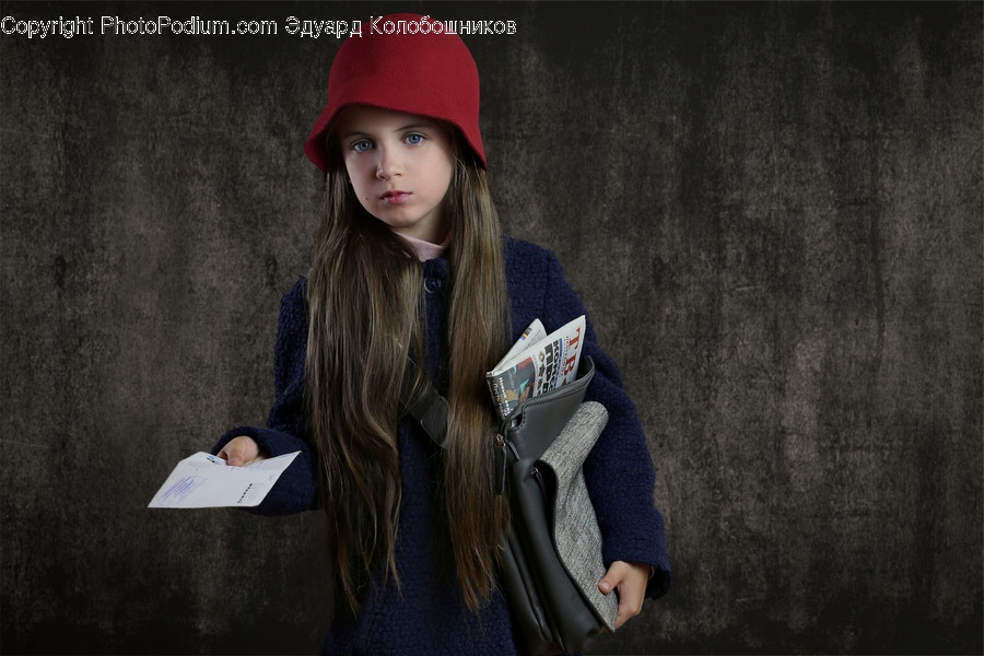 People, Person, Human, Beanie, Cap