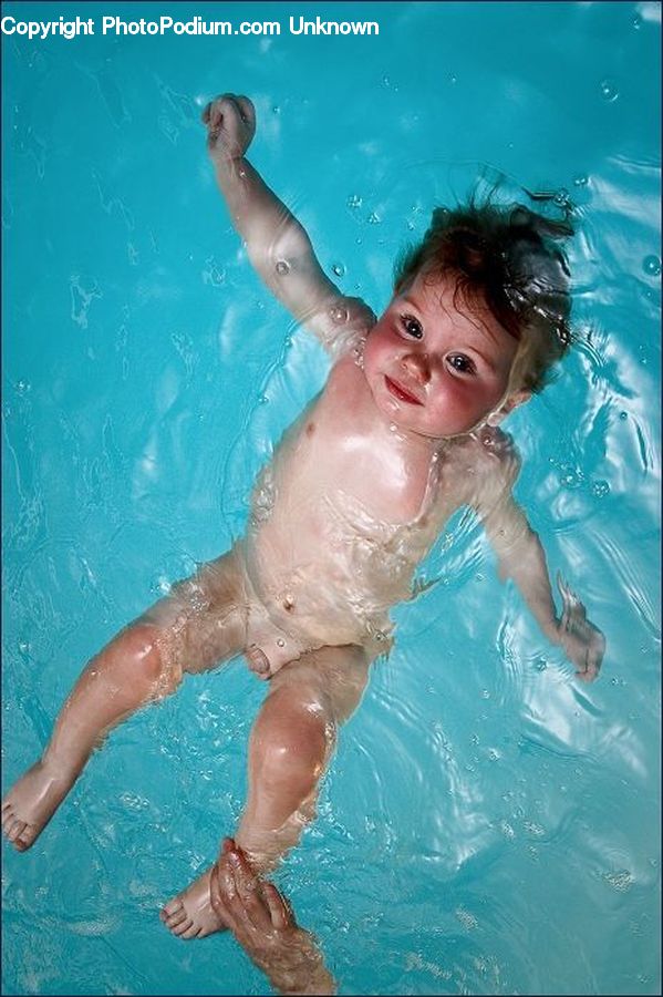 People, Person, Human, Pool, Water, Sport, Swimming