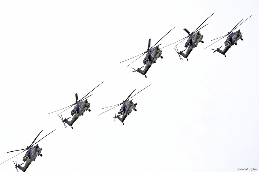 Aircraft, Helicopter, Airplane, Biplane, Airliner