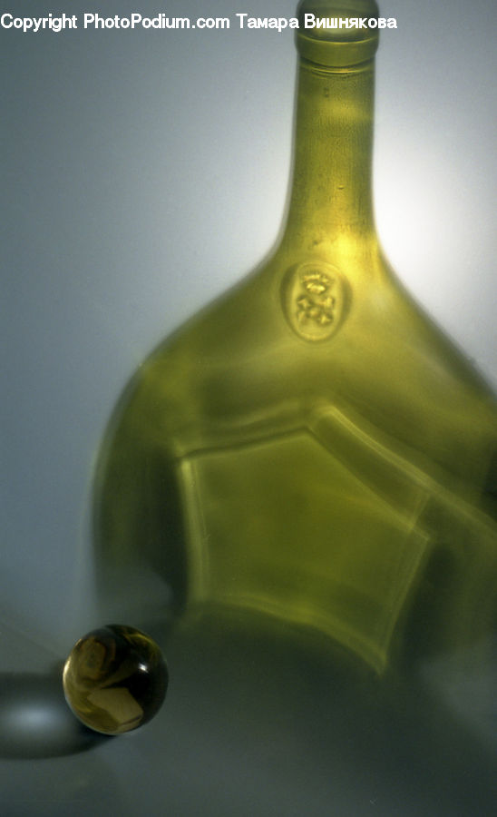 Alcohol, Beer, Beer Bottle, Beverage, Bottle, Drink, Accessories