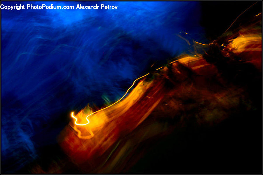 Fractal