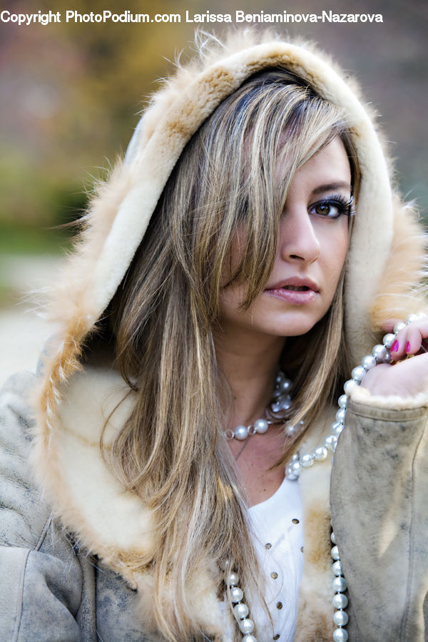 People, Person, Human, Blonde, Female, Woman, Girl