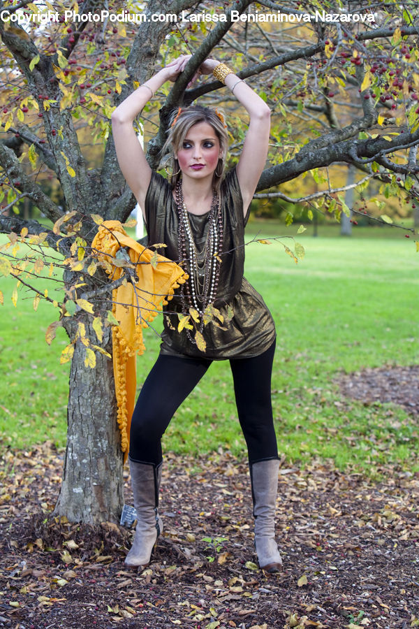 Human, People, Person, Female, Girl, Woman, Costume