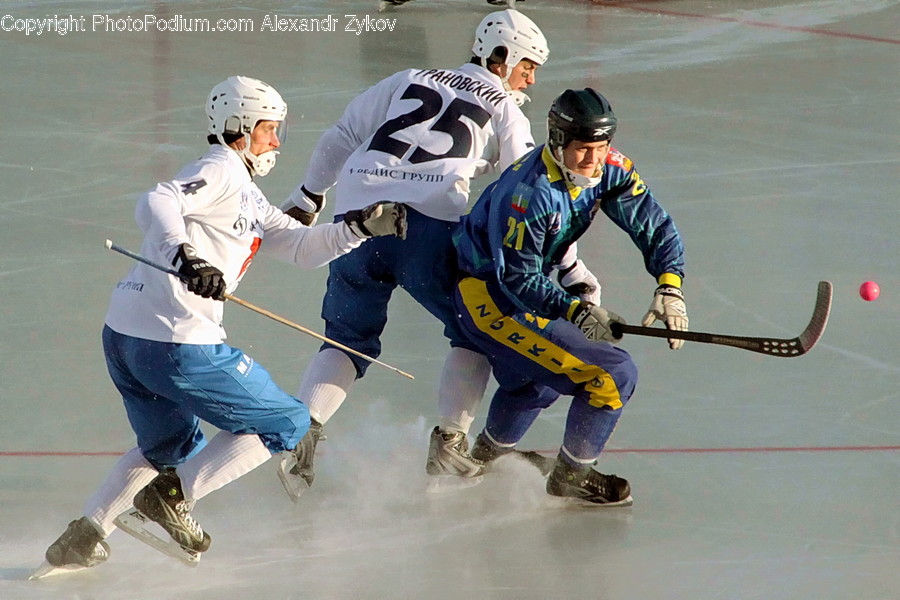 Human, People, Person, Ice Hockey, Rink