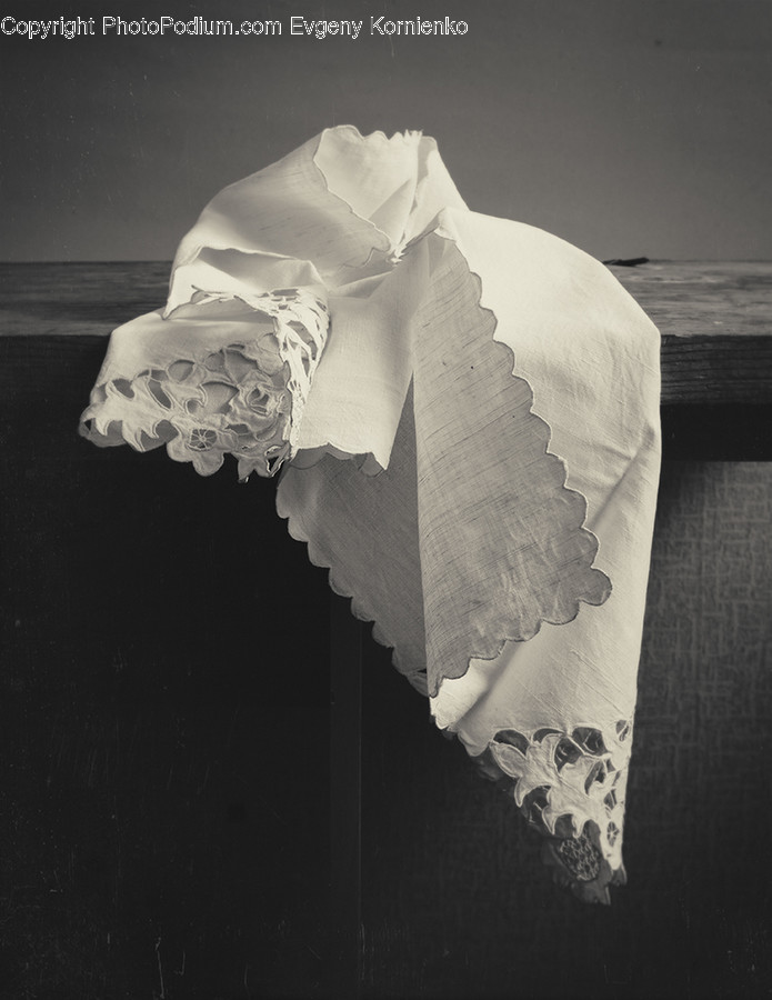 People, Person, Human, Bonnet, Hat