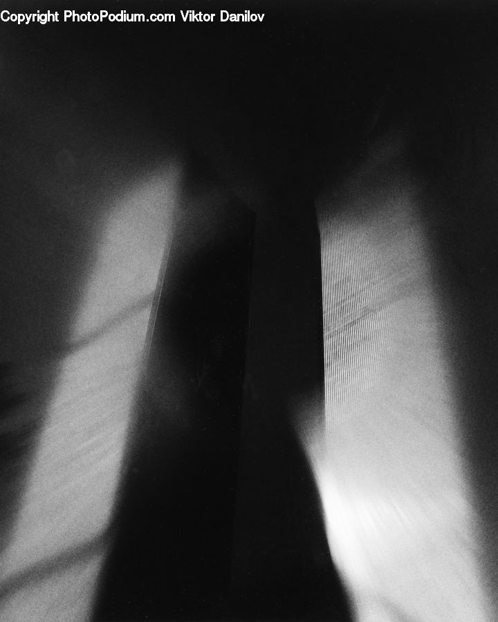 Silhouette