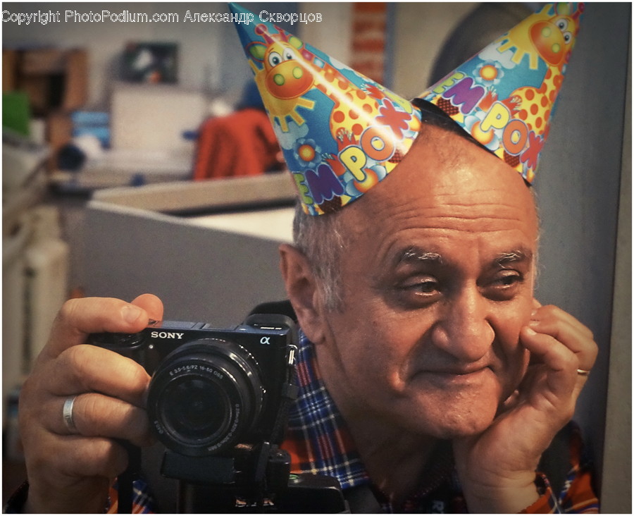 People, Person, Human, Camera, Electronics