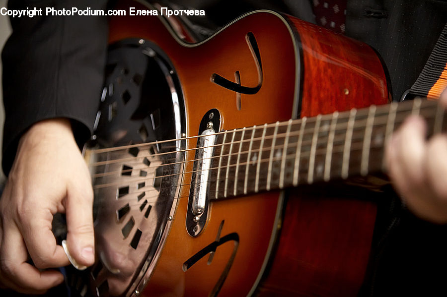 Electric Guitar, Guitar, Musical Instrument, Lute, Mandolin, Cello, Bass Guitar