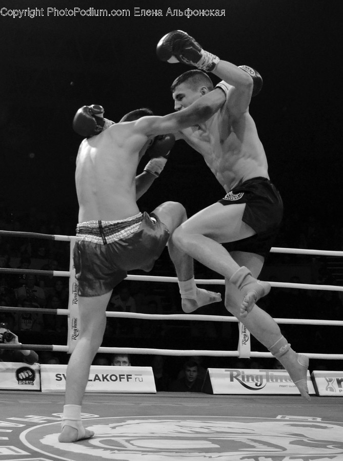 People, Person, Human, Boxing, Fitness