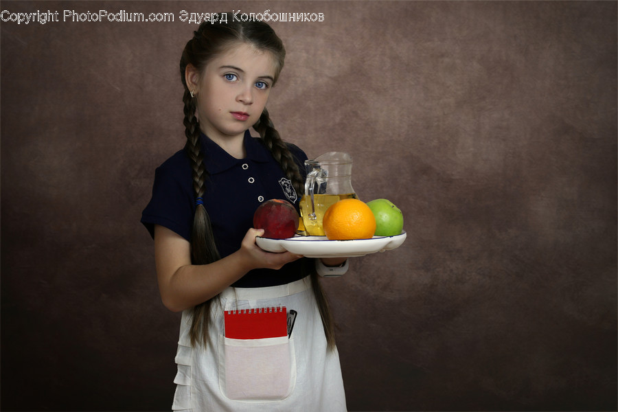 People, Person, Human, Citrus Fruit, Fruit