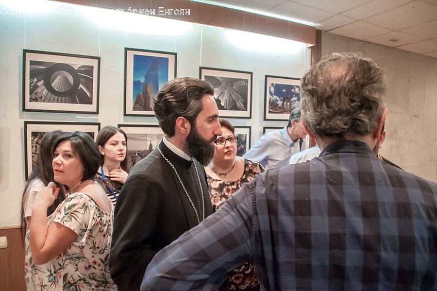 People, Person, Human, Bishop, Pope