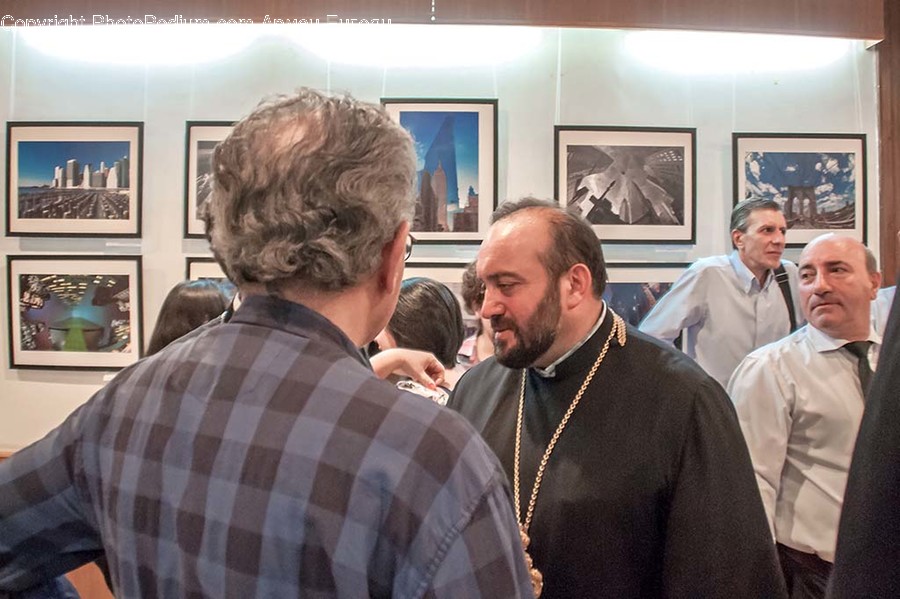People, Person, Human, Bishop, Pope