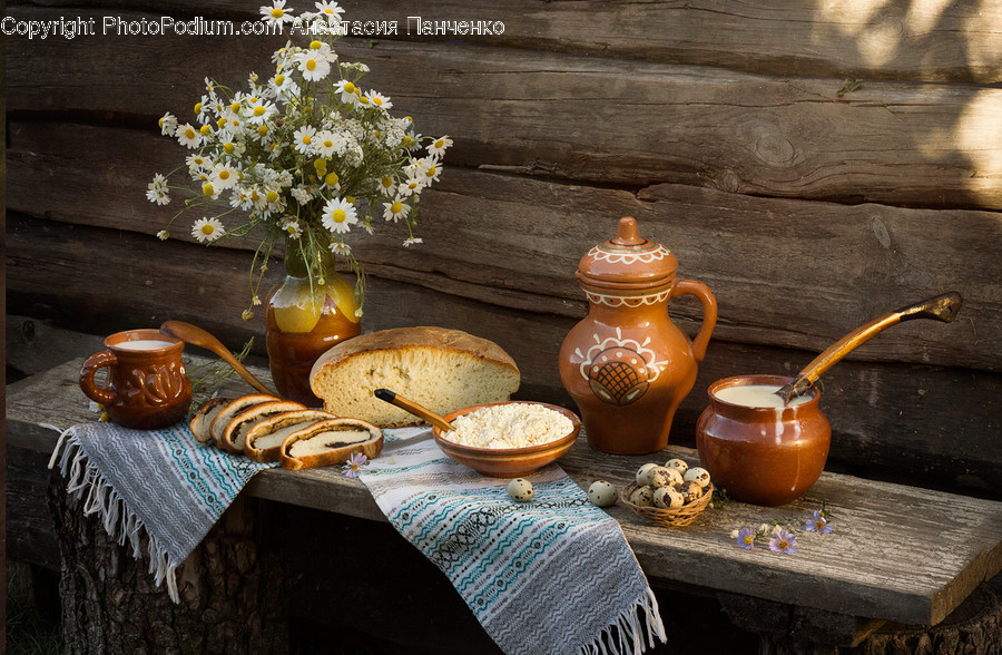 Glass, Goblet, Jug, Pitcher, Water Jug