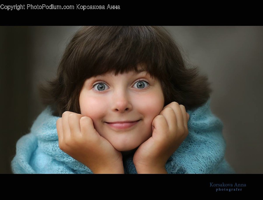 People, Person, Human, Face, Female