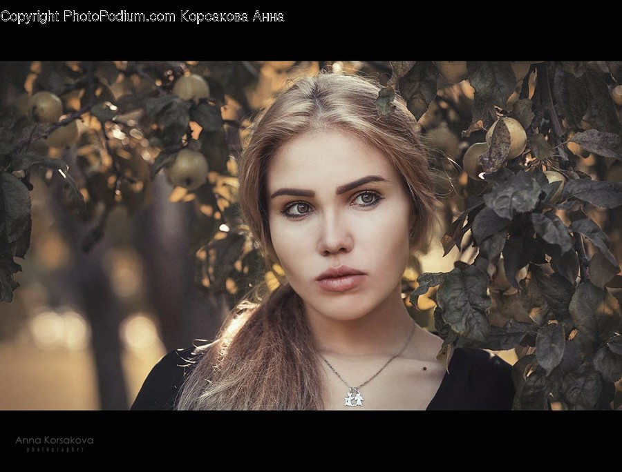 People, Person, Human, Female, Girl