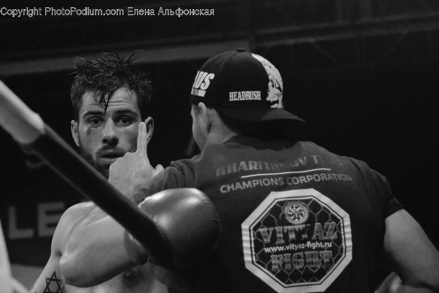 People, Person, Human, Boxing, Fitness