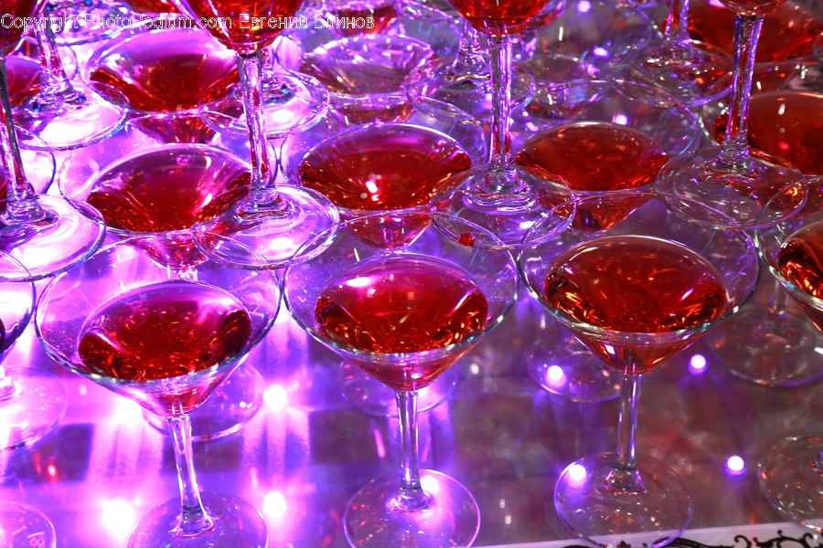 Glass, Beverage, Drink, Goblet, Droplet
