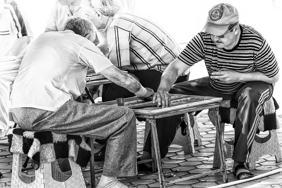 People, Person, Human, Chair, Furniture