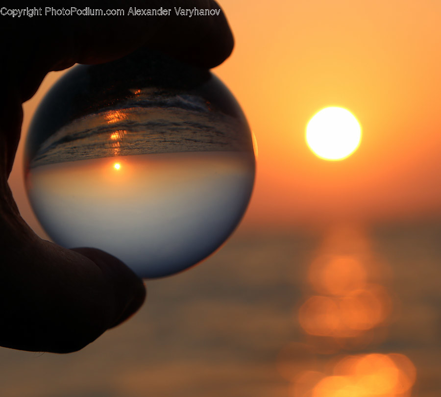 Light, Lightbulb, Light Fixture, Sphere