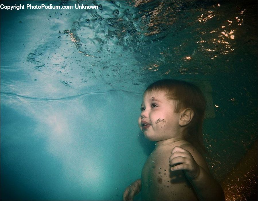 People, Person, Human, Pool, Water, Sport, Swimming