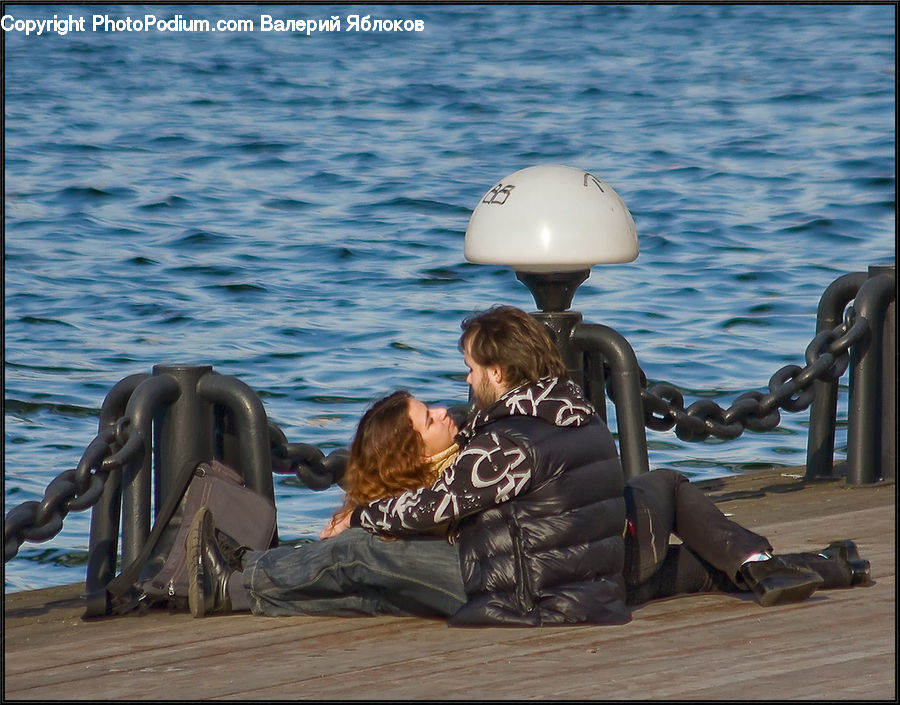 Boat, Dinghy, Footwear, Shoe, Leisure Activities, Water, Outdoors