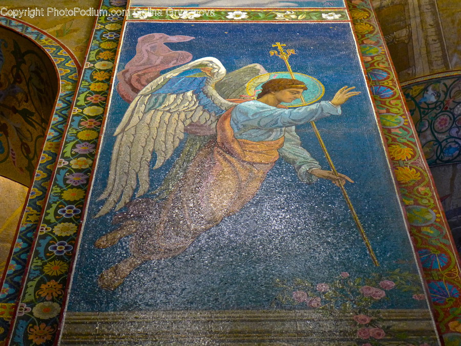 Game, Jigsaw Puzzle, Tile, Carpet, Home Decor