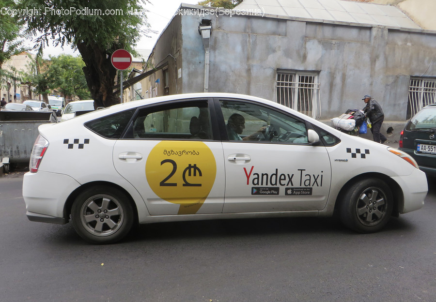 Automobile, Car, Police Car, Transportation, Vehicle