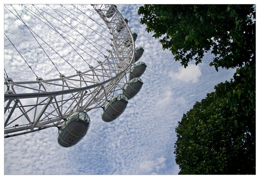 Antenna, Radio Telescope, Telescope, Machine, Spoke, Wheel, Glasses