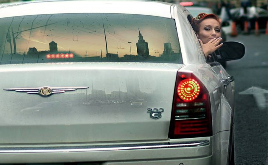 Automobile, Car, Transportation, Vehicle, Face